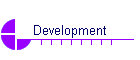 Development