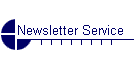 Newsletter Service