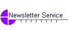 Newsletter Service