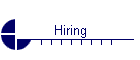 Hiring