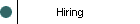 Hiring