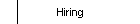 Hiring