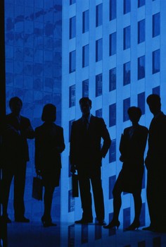 Leadership Insight Logo
