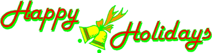 Confident Coach Logo